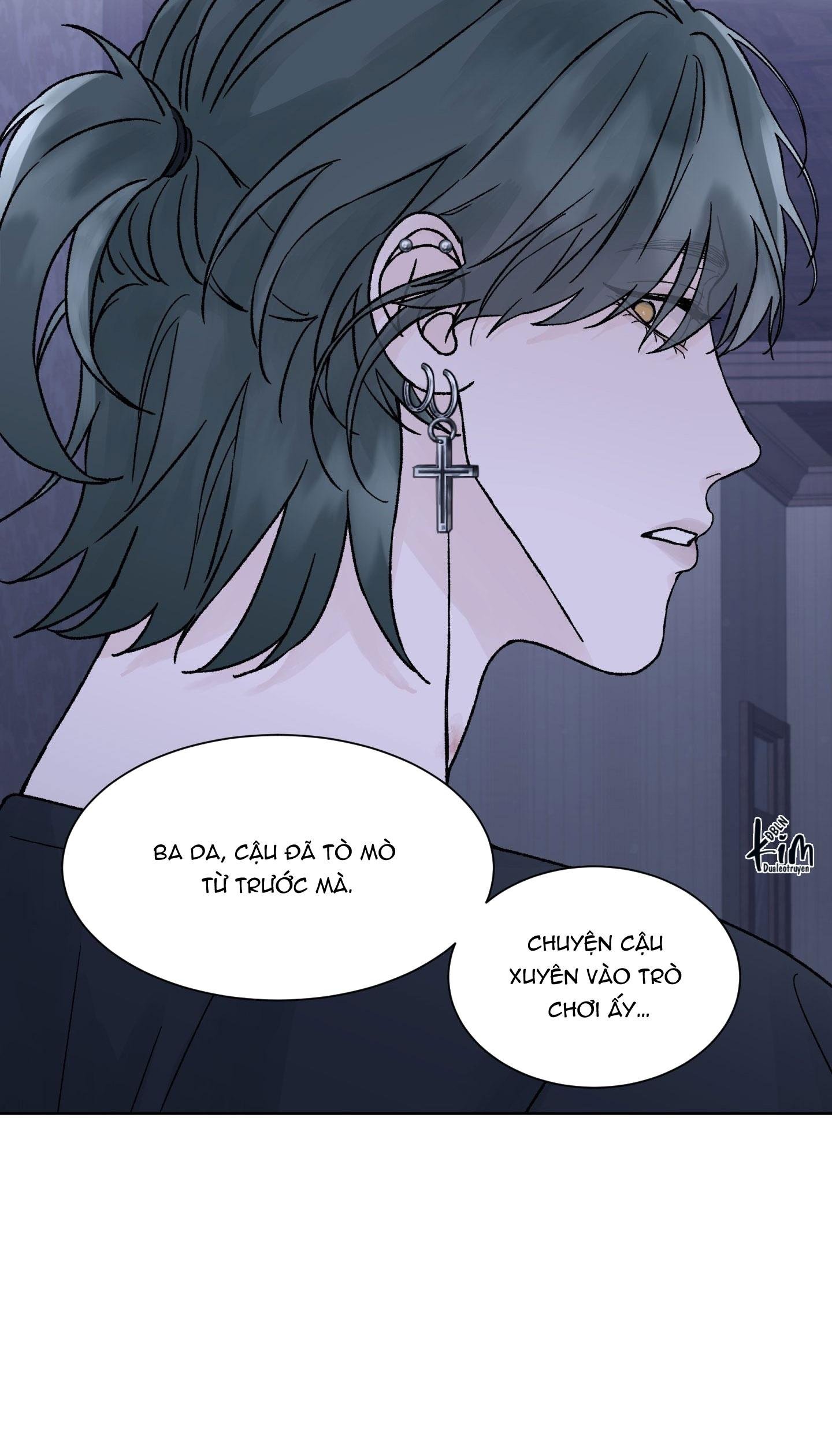 đêm kinh hoàng chapter 51 59