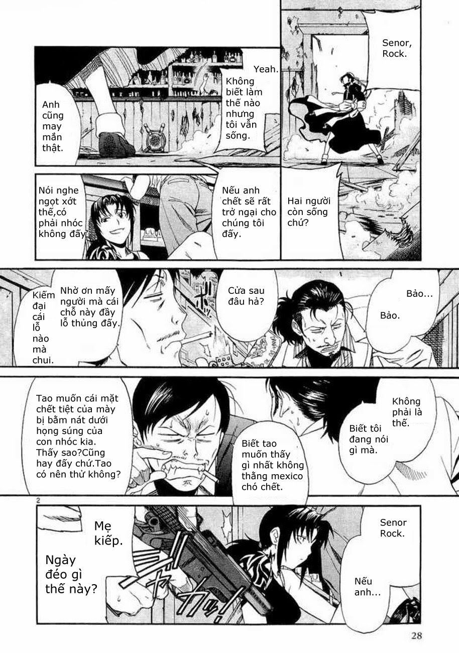 hố đen chapter 48 2