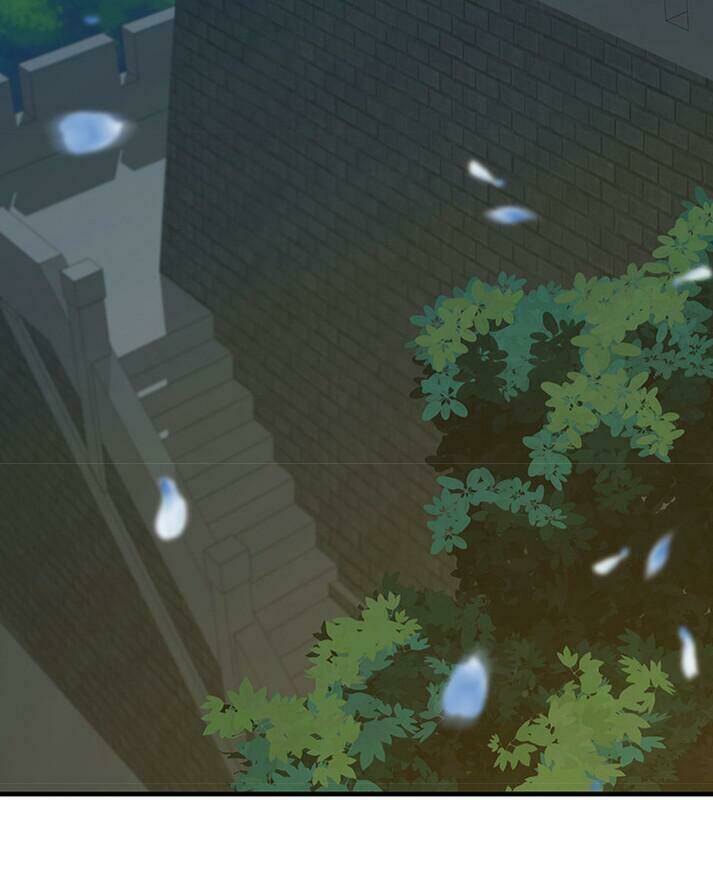 độc phi thần y quá kiêu ngạo chapter 27 22