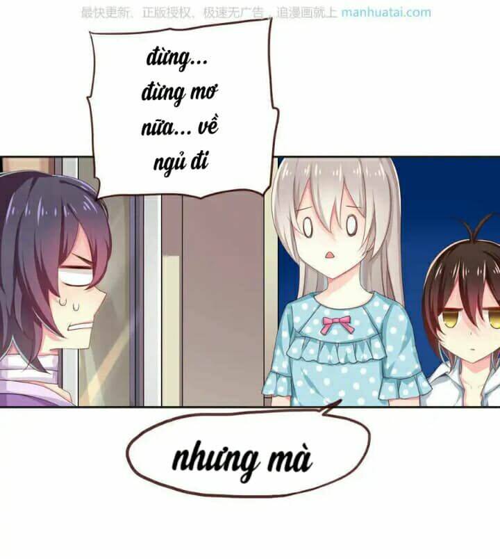 tân quang thiên chapter 47 34