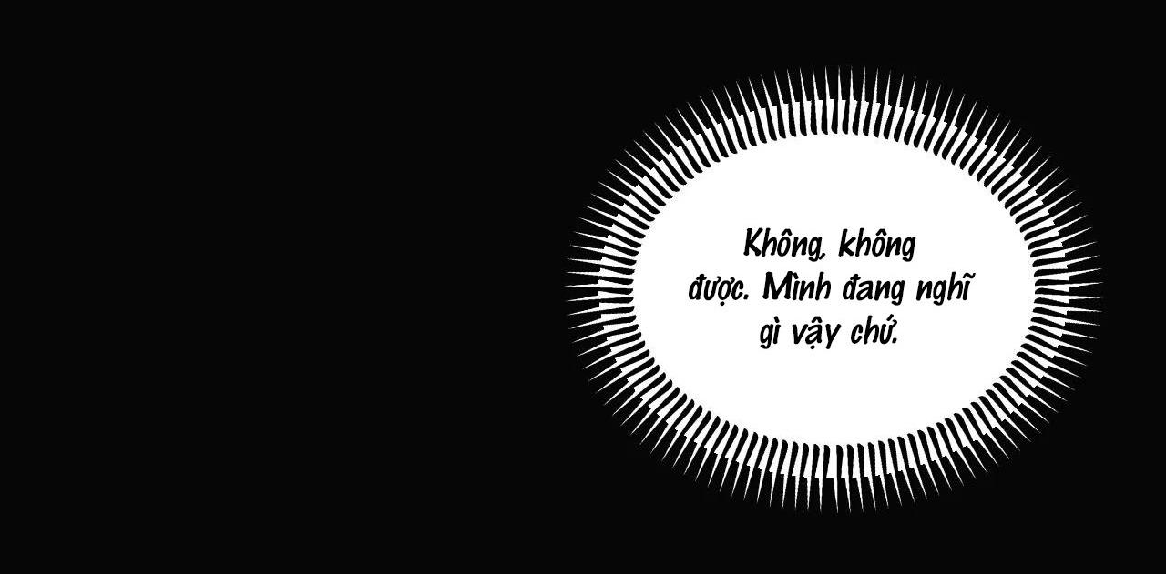 anh thật sự thích em sao chapter 16 51