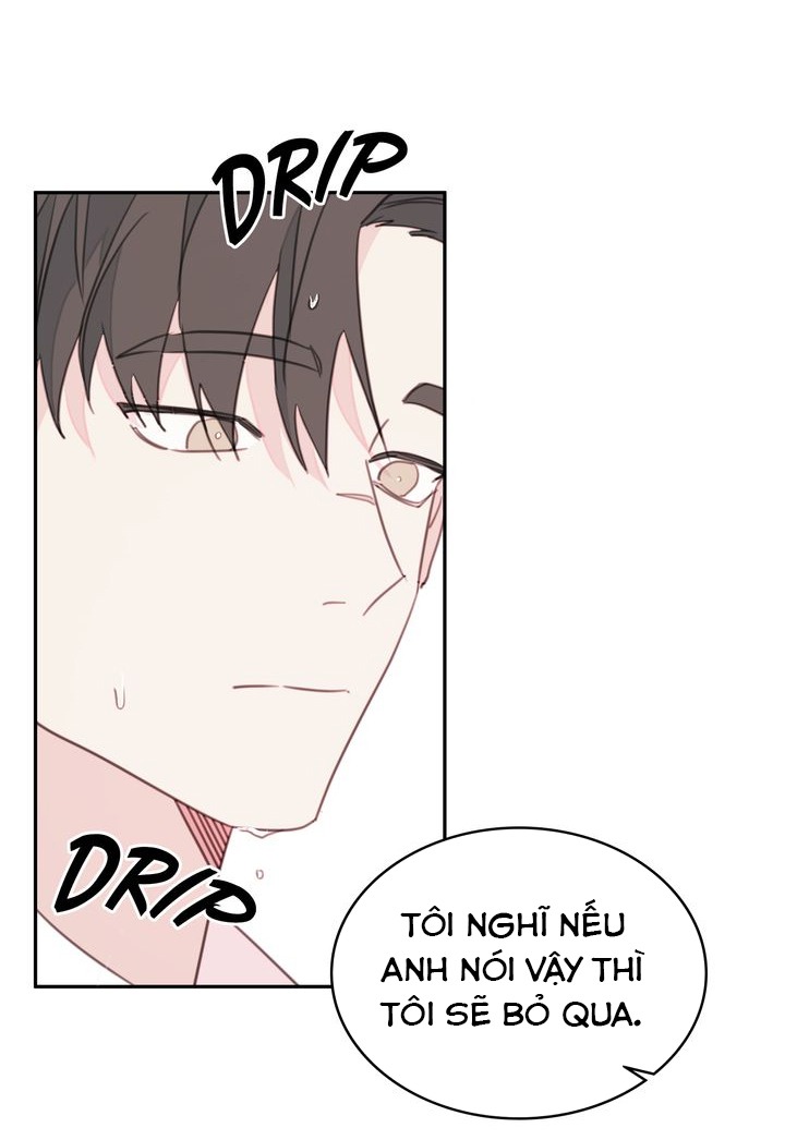 hôm nay cùng với em chapter 97 15