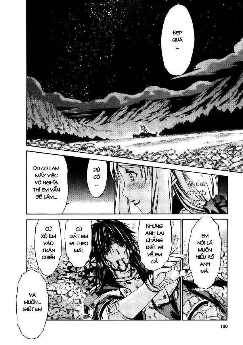 chrono crusade chapter 41 16