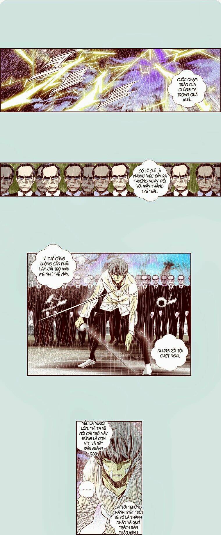 attaque chapter 21 2