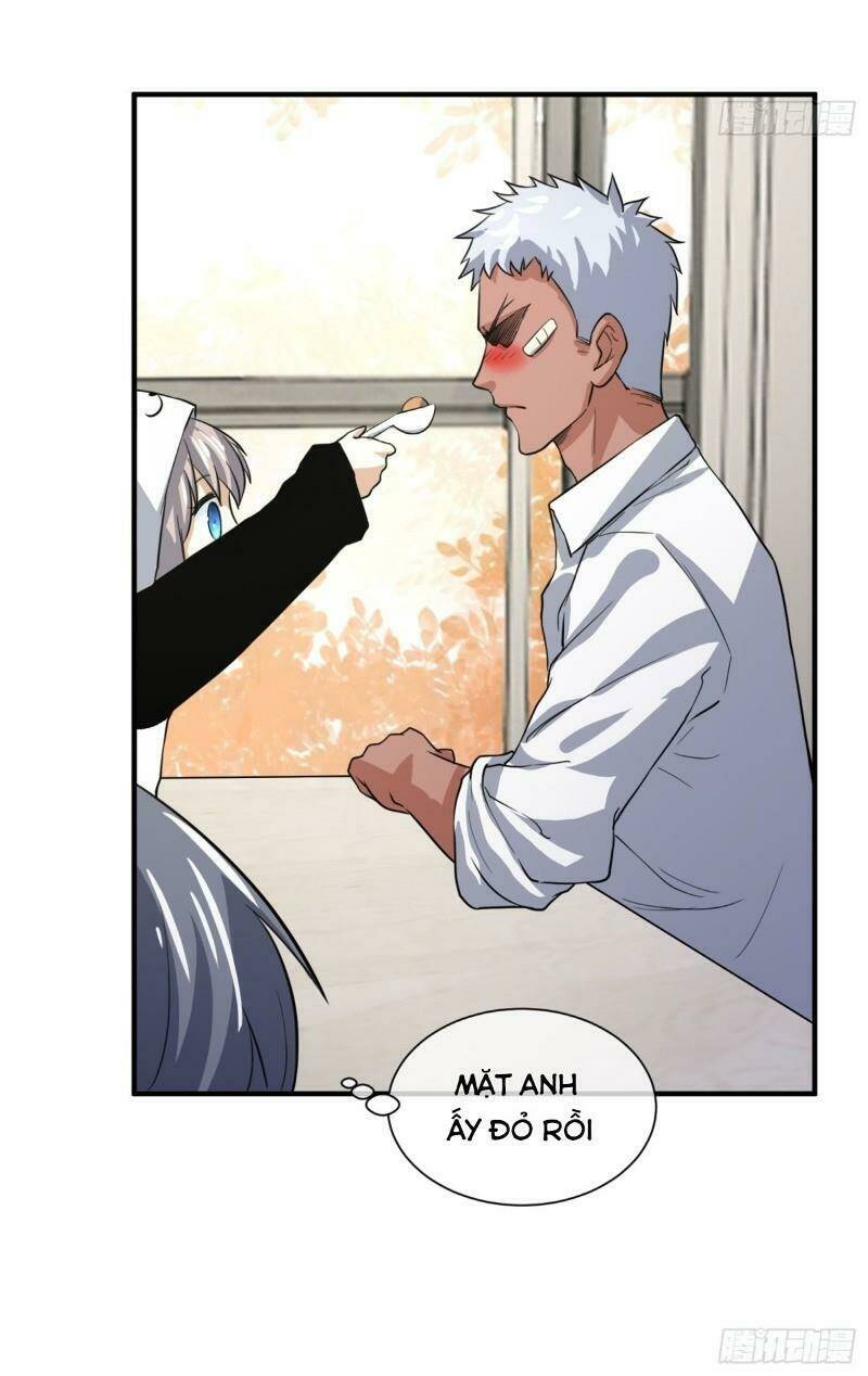 phía sau sát nhân án chapter 14 12