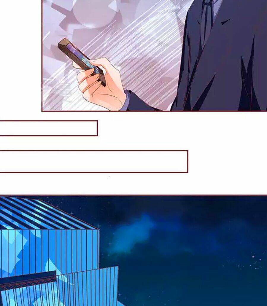 vương tước tư hữu bảo bối chapter 182 3