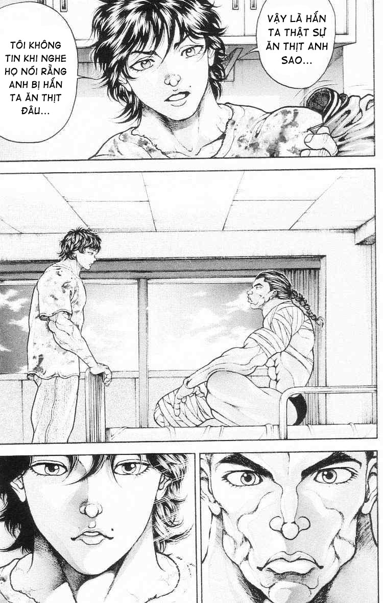 baki – son of ogre chapter 102 10