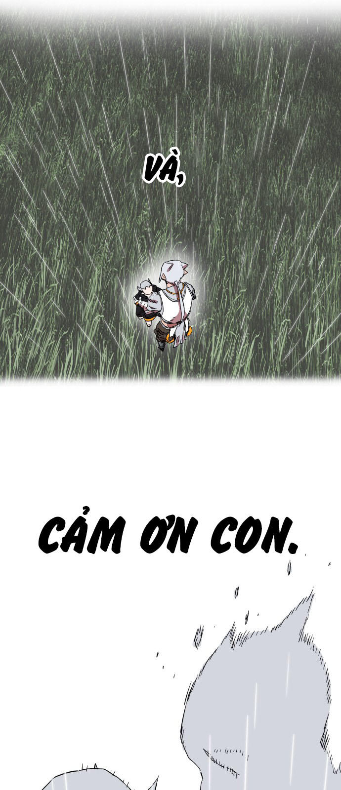 hard core leveling warrior chapter 168 37