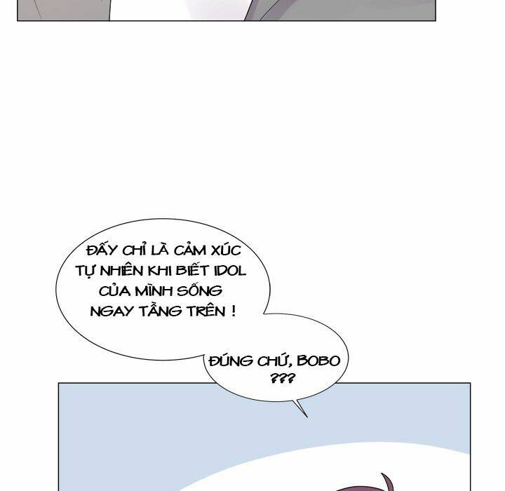 vẽ nên tình yêu của chúng ta chapter 5 14