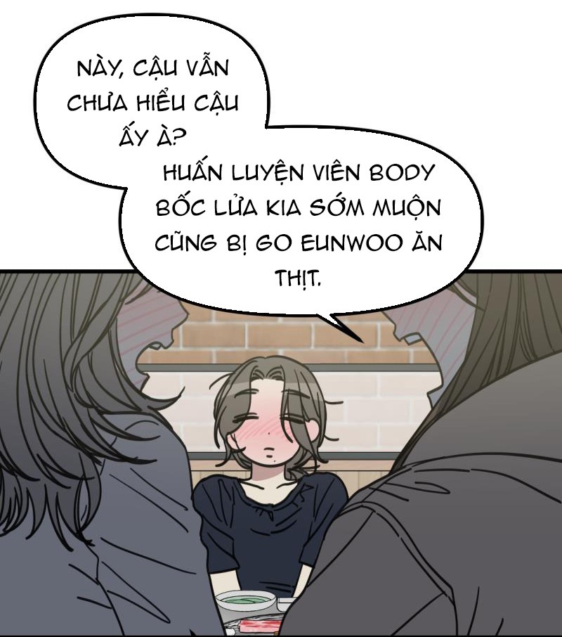 thử là biết mà chapter 4 15