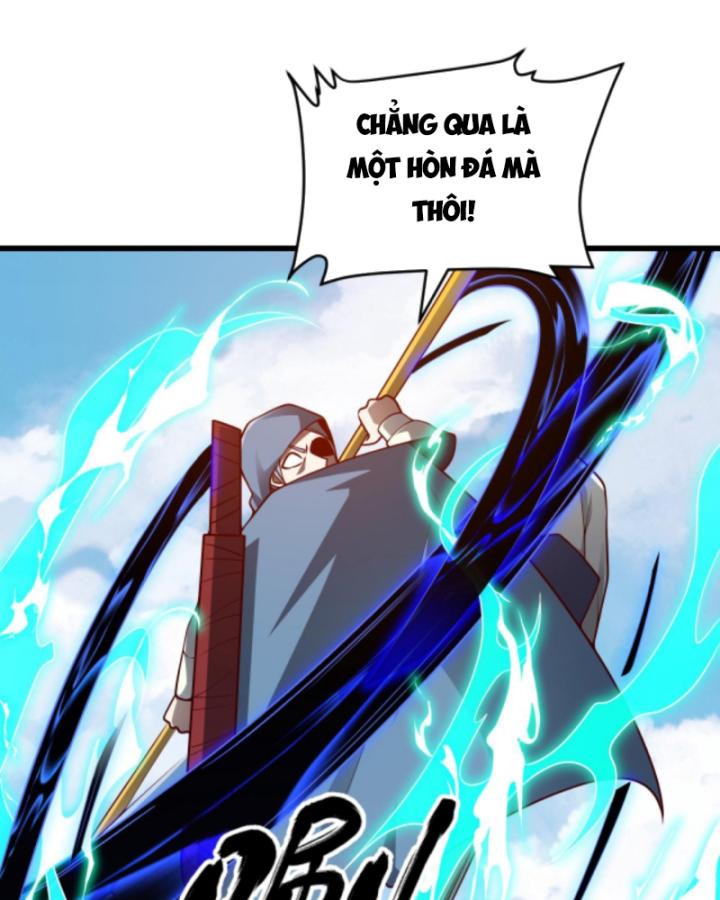 người chơi và nhân vật chính đều muốn làm hại ta chapter 116 49