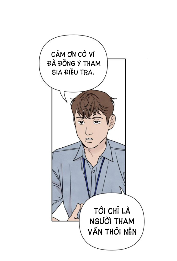 điều khiến tôi quyết tâm muốn chết chapter 82.1 10