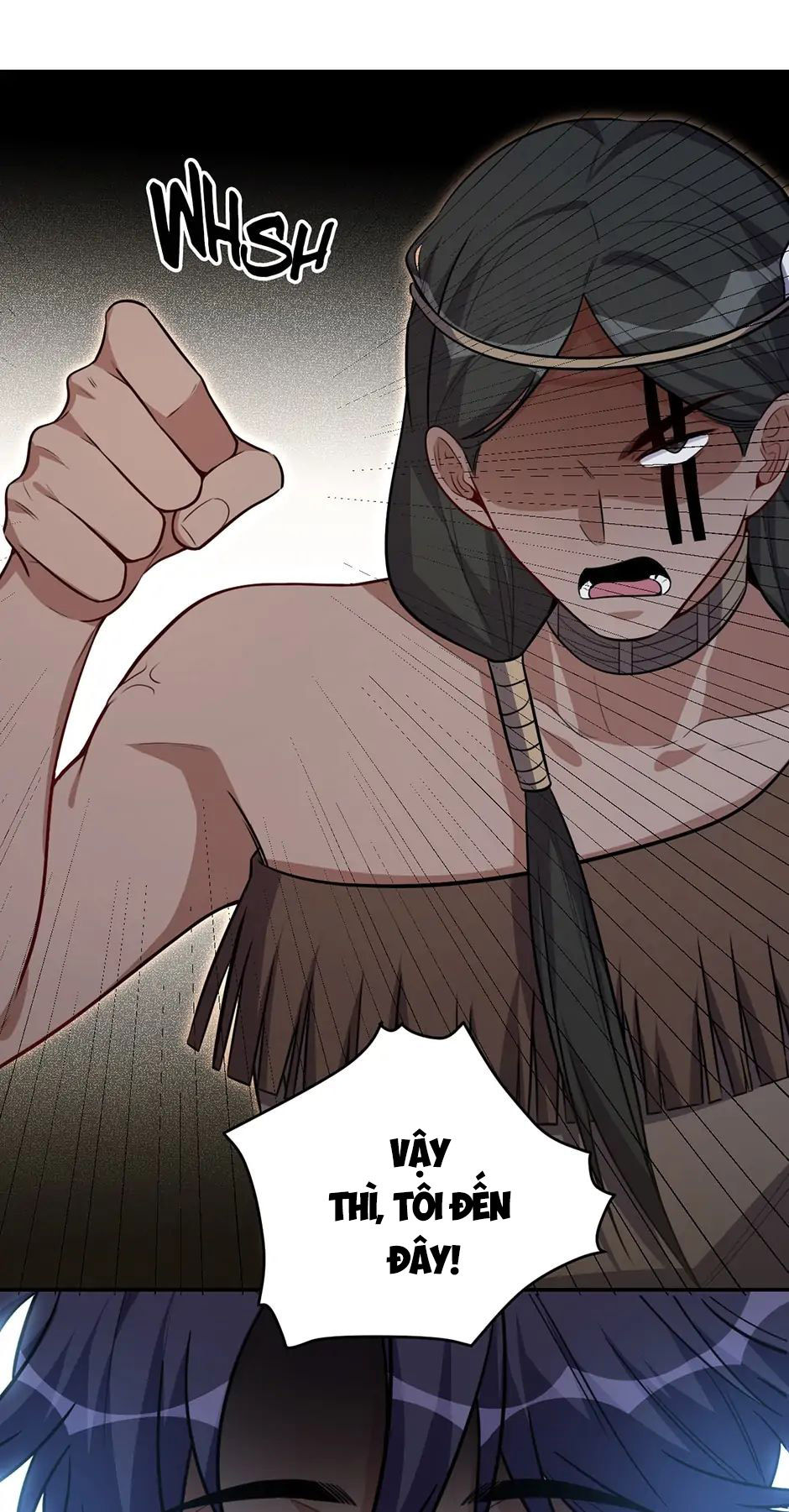 [16+] killing my love chapter 111.2 5