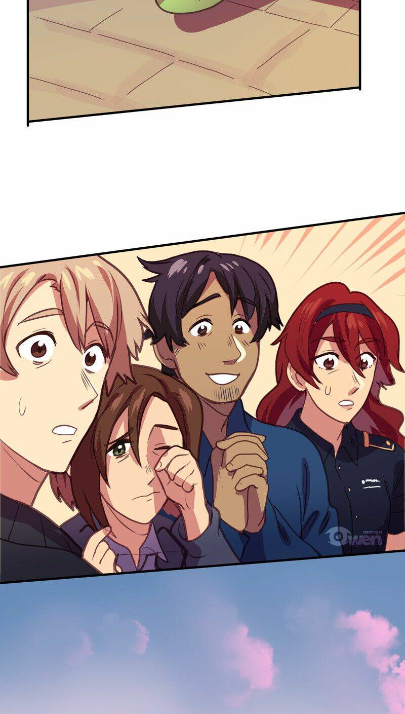 lời nguyền lalin chapter 44 22