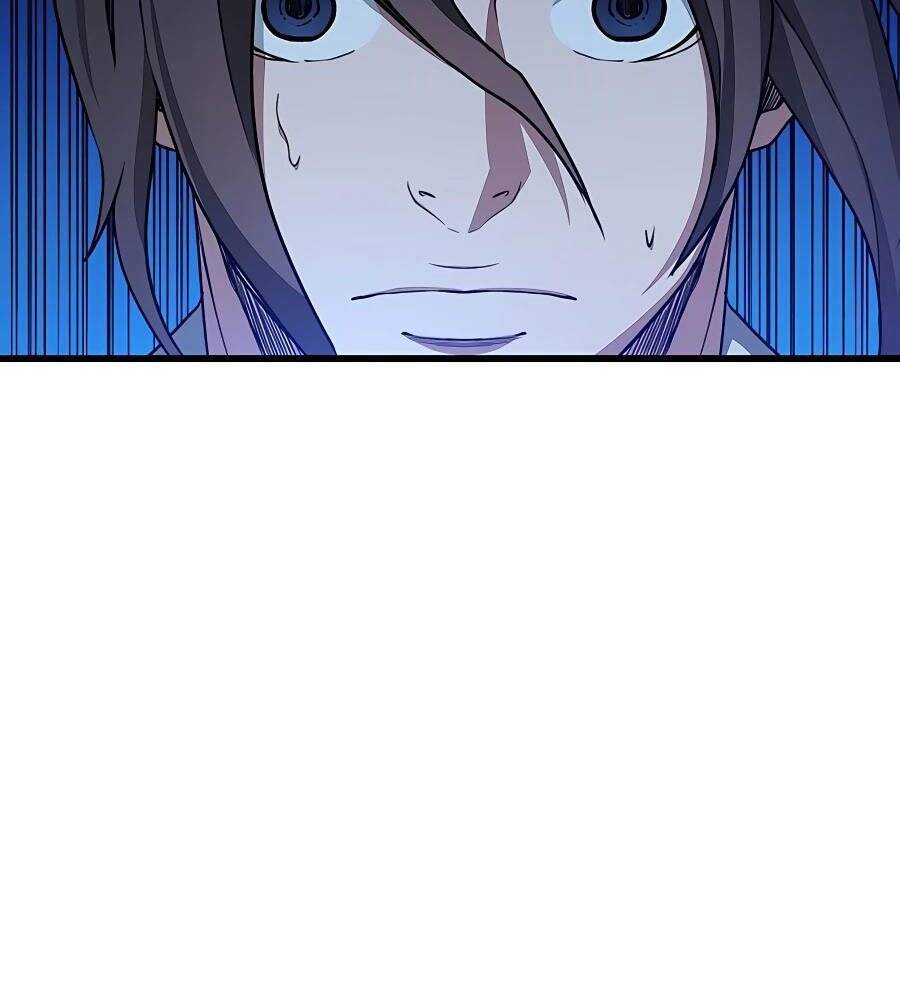 băng y kiếm thần chapter 30 1