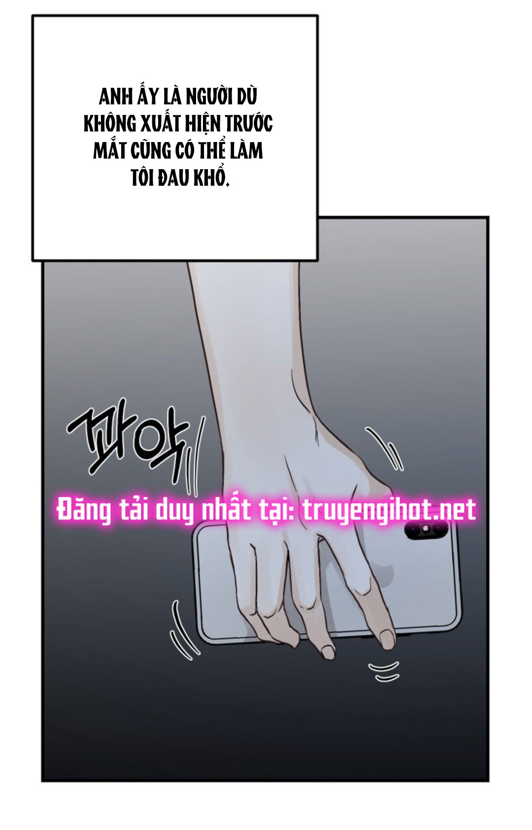 những người đàn ông đã lên giường tôi chapter 21 29