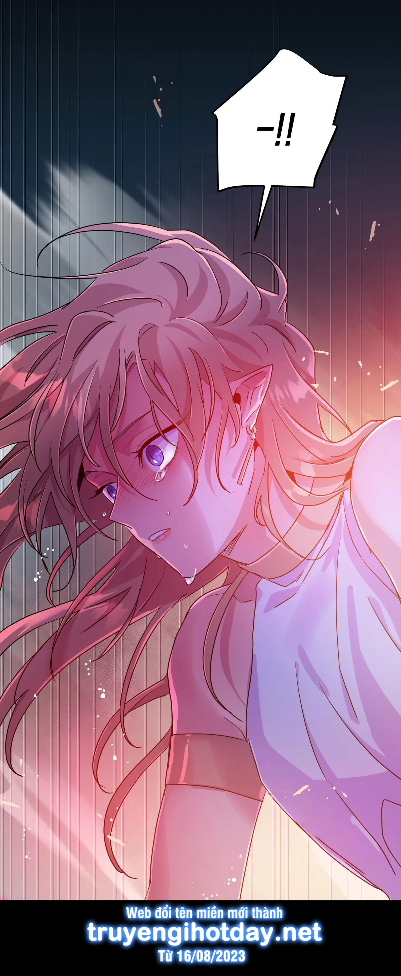 hắc vực chapter 44.2 10