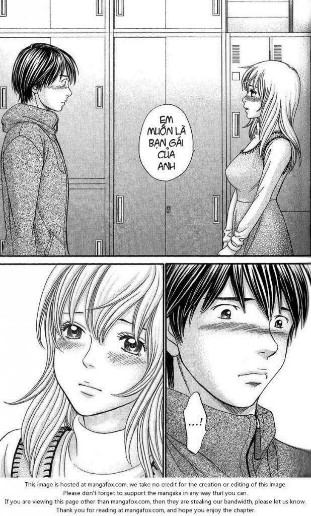 hetakoi chapter 56 29