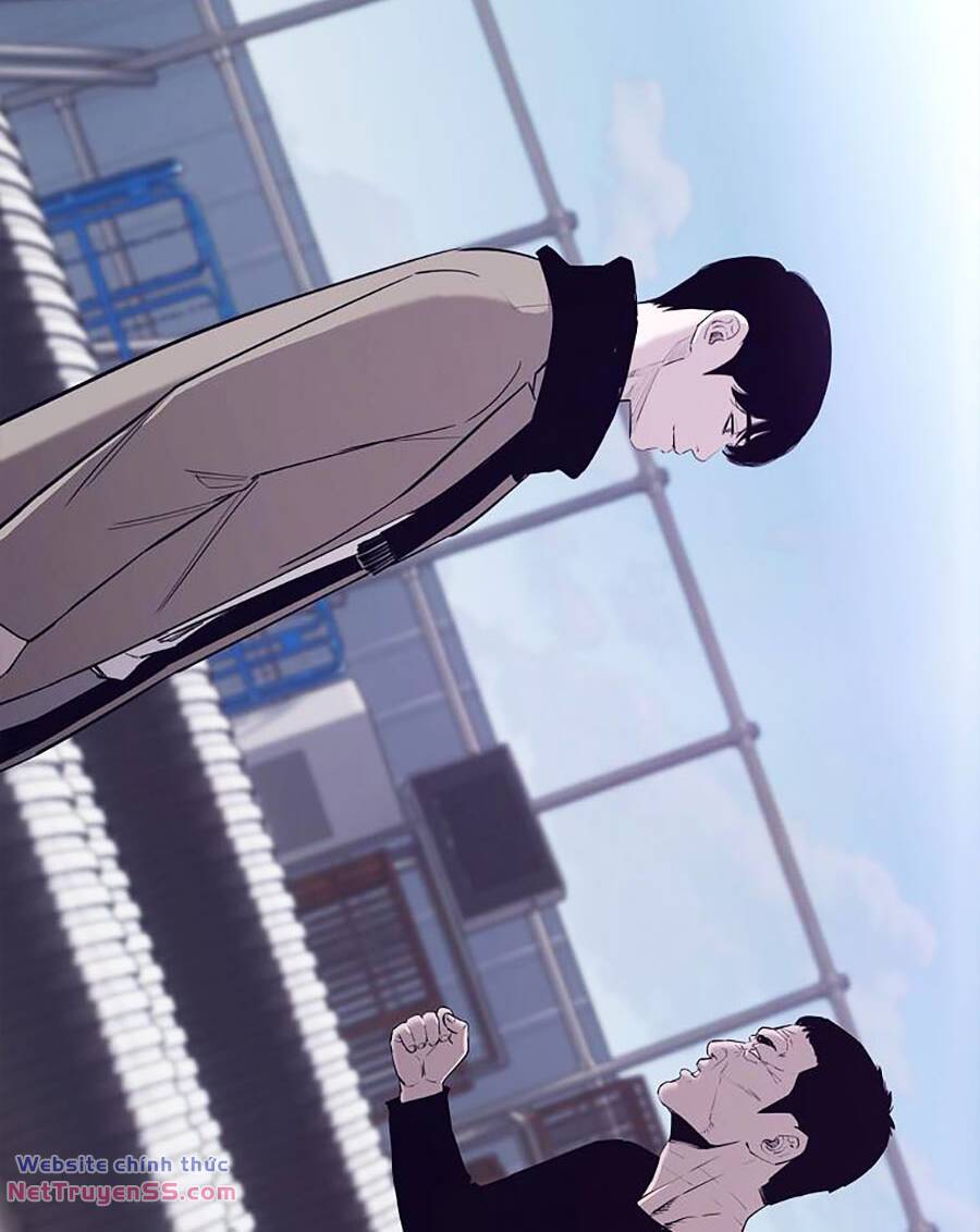 Loser Báo Thù chapter 37 84