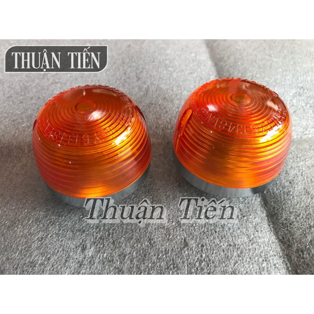 XI NHAN TRƯỚC CHO CUP 78 ĐẾ SẮT XI TỐT