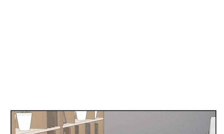 luân đôn trong màn đêm chapter 27 116