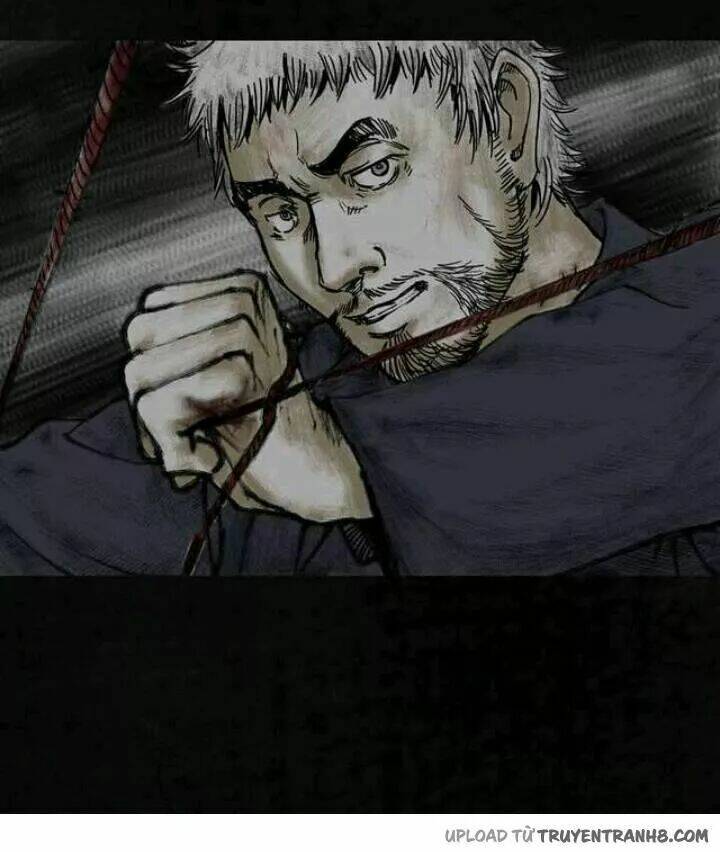 trấn thái bình chapter 9 19