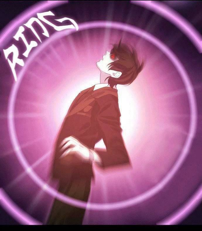 si mun - người giao tiếp với linh hồn chapter 16 51