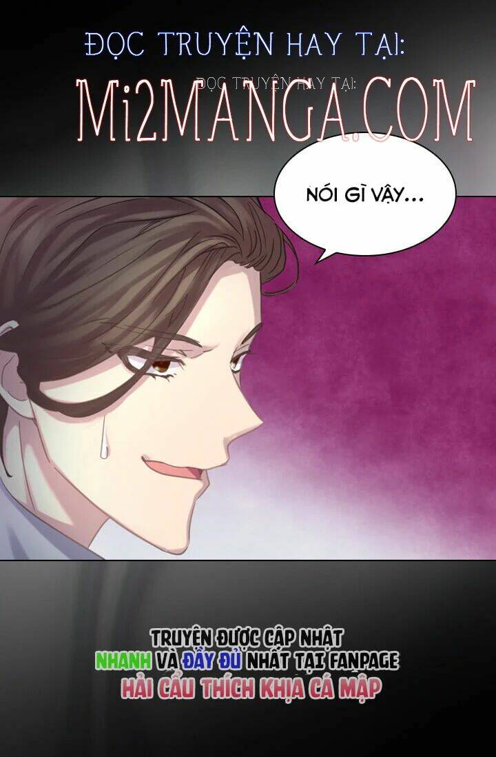 quy luật sinh tồn của nữ phụ chapter 56 43