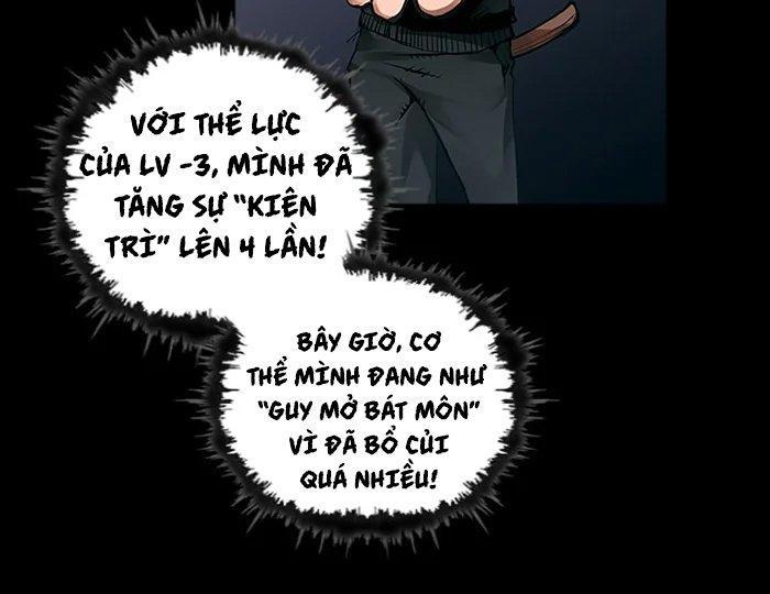 quá tải chapter 14 28