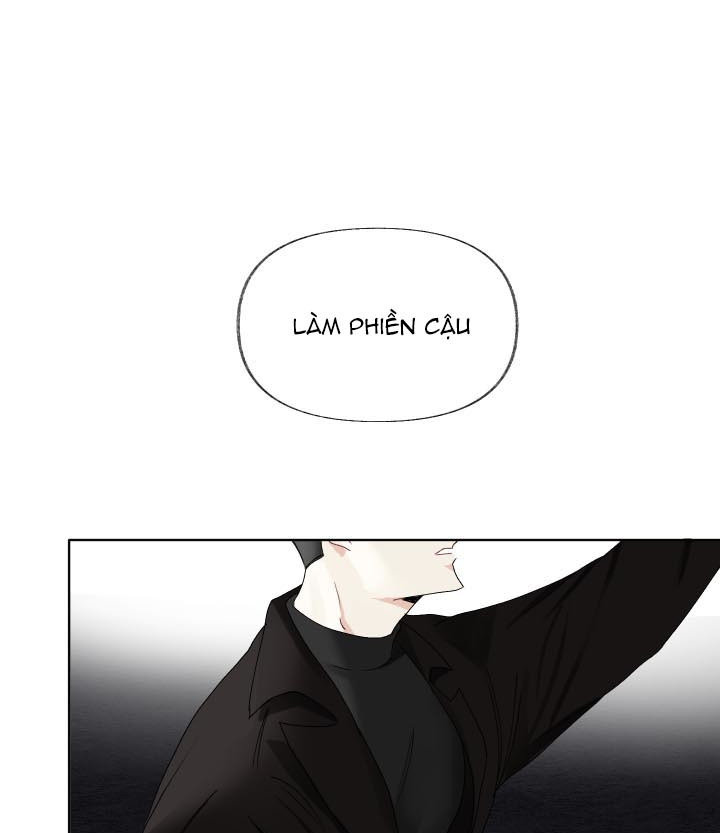 thế giới khi không còn em chapter 2 7