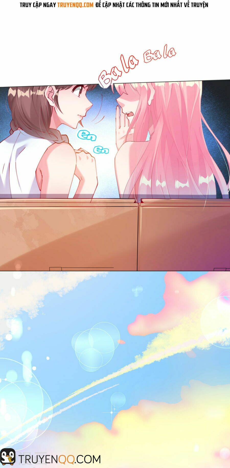 thuyền trưởng đại nhân khinh diểm ái chapter 62 37