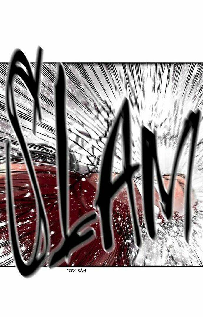 người máy hủy diệt chapter 32 46