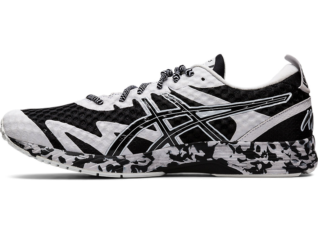 Giày chạy bộ Asics nam GEL-NOOSA TRI 12 1011A673.002