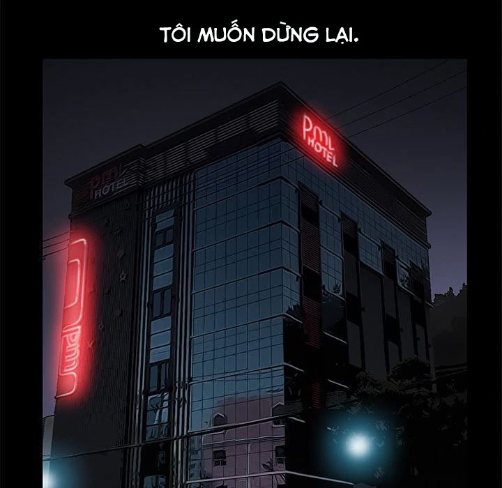 khổ dâm chapter 16 71