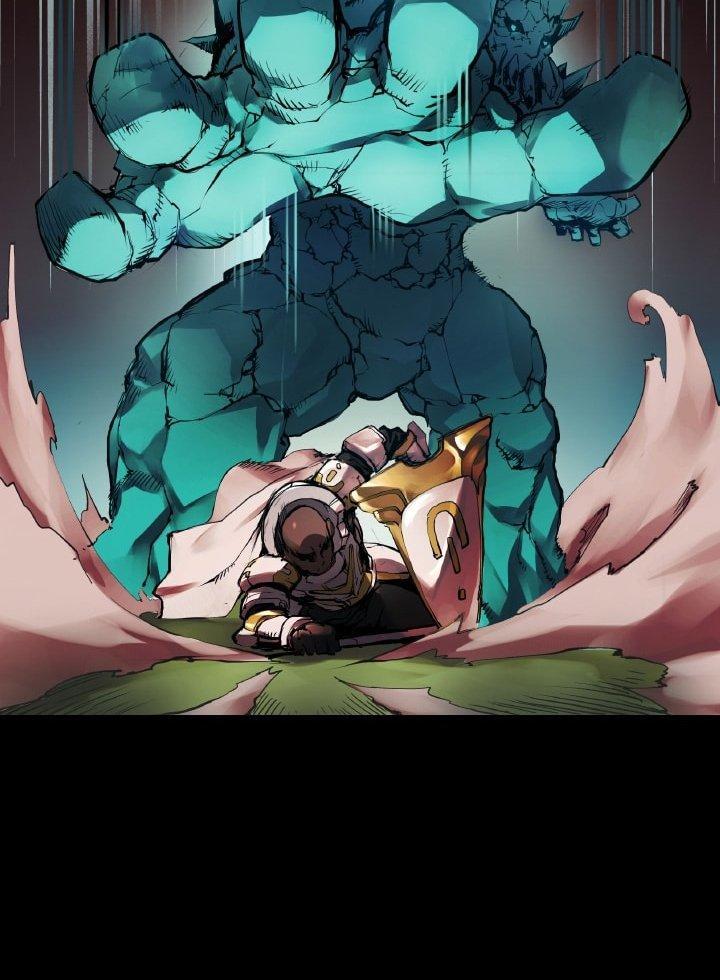 quá tải chapter 19 23