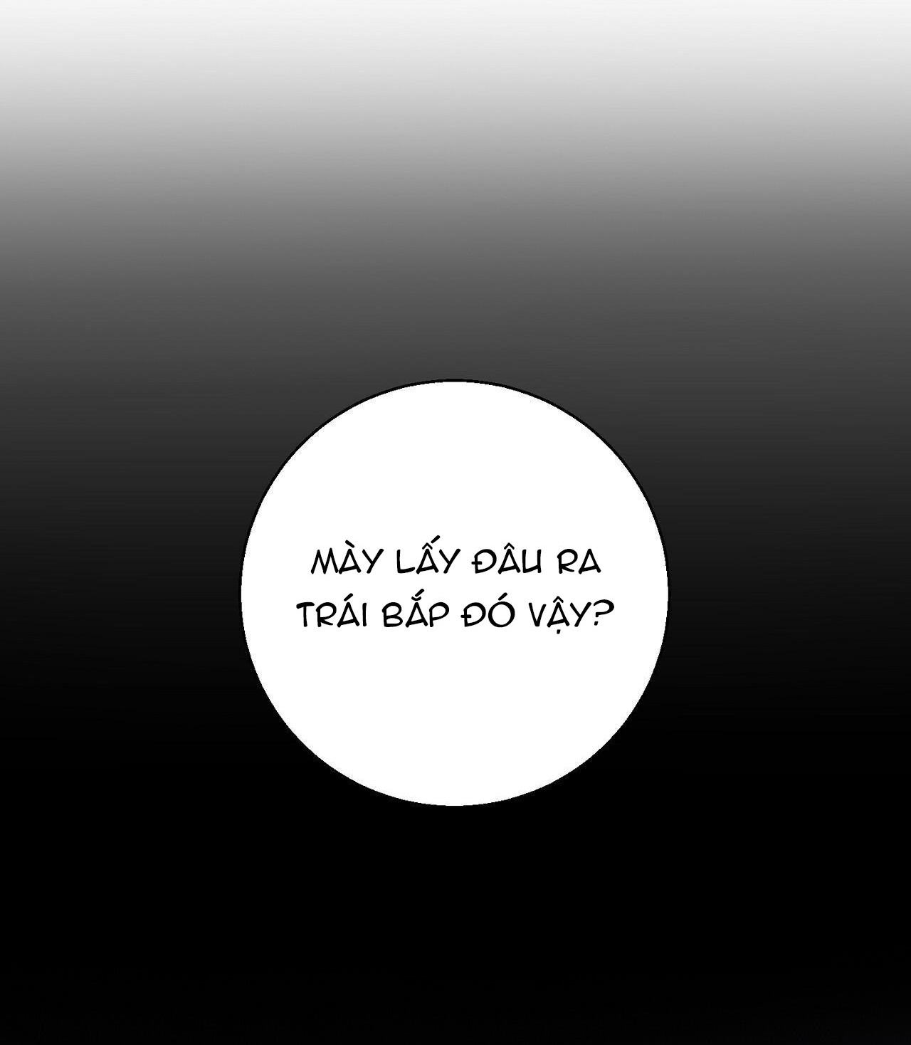 Hối Lộ Ngọt Ngào chapter 26 - Trang 23