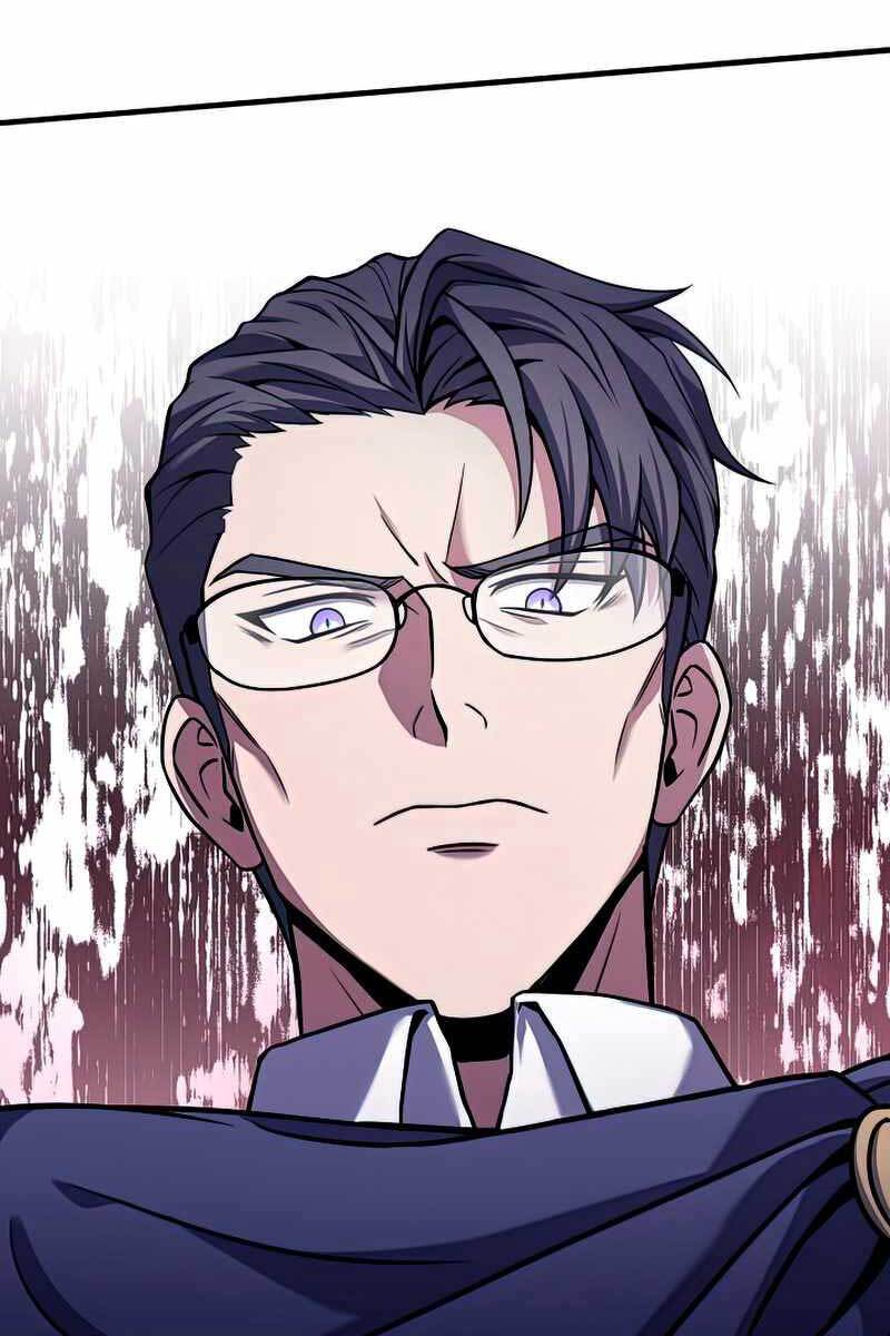 sự trở lại của hiệp sĩ giáo vô song chapter 68 91