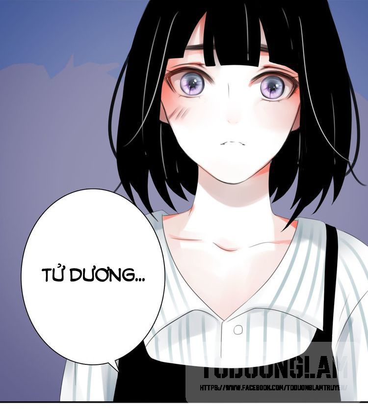 thời gian và không gian song song giữa anh và cô chapter 5 58