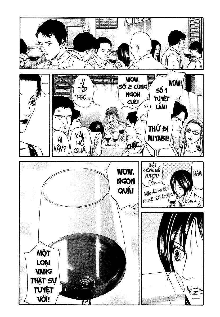 kami no shizuku chapter 32 8