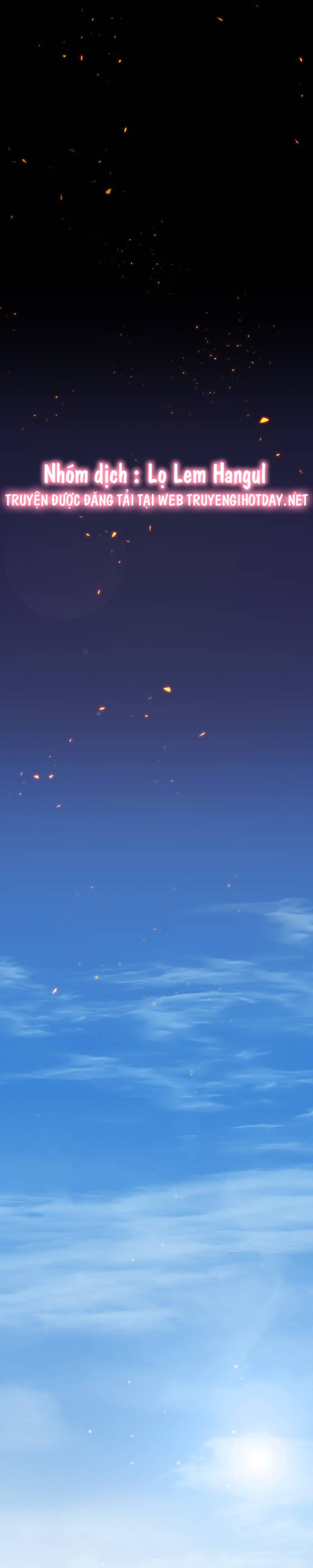 kiss trước khi ngủ nào chapter 1 10