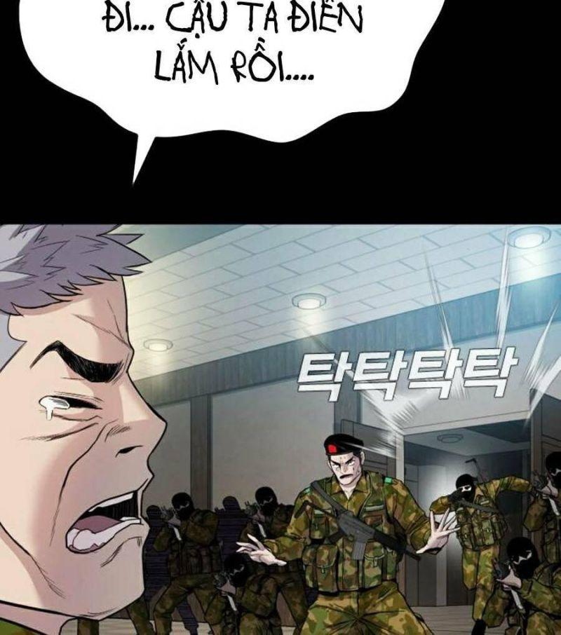 đặc vụ kim chapter 20 88