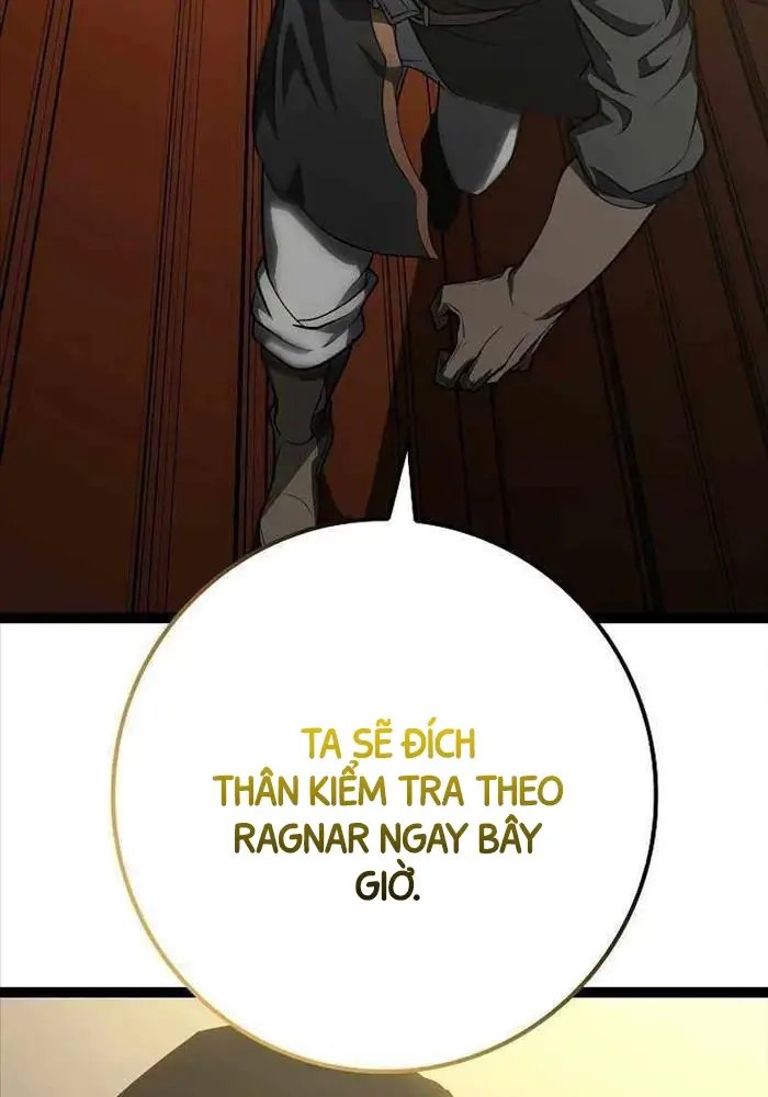 hồi quy làm con trai ngoài giá thú của gia đình kiếm thuật danh tiếng chapter 13 17