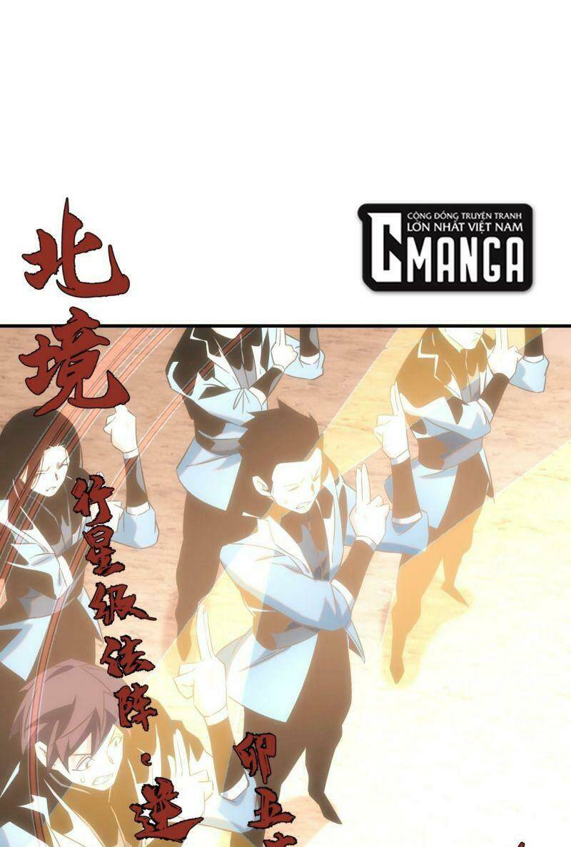 ma vương là đại địa chủ chapter 52 1