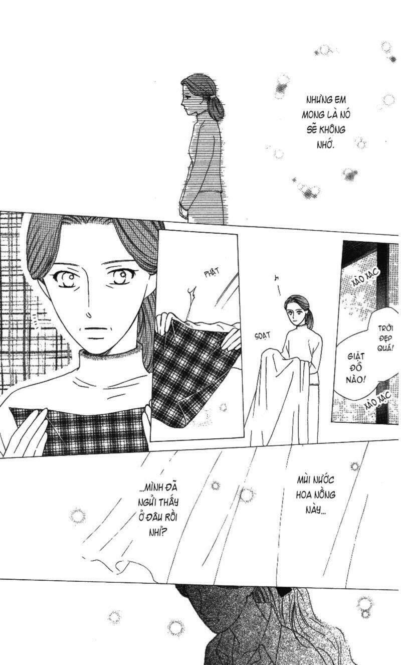 kare kano hajimemashita chapter 67 13