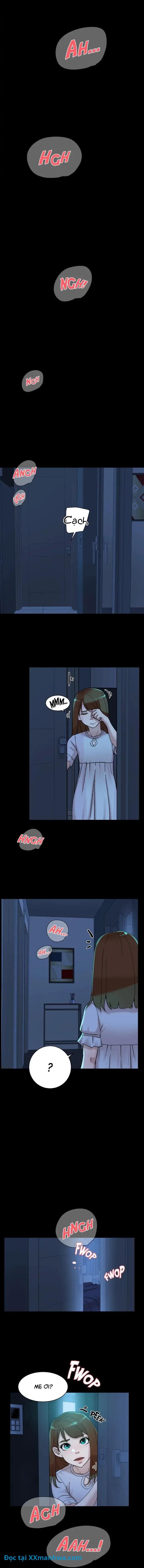 mười một cm của cô ấy chapter 103 4