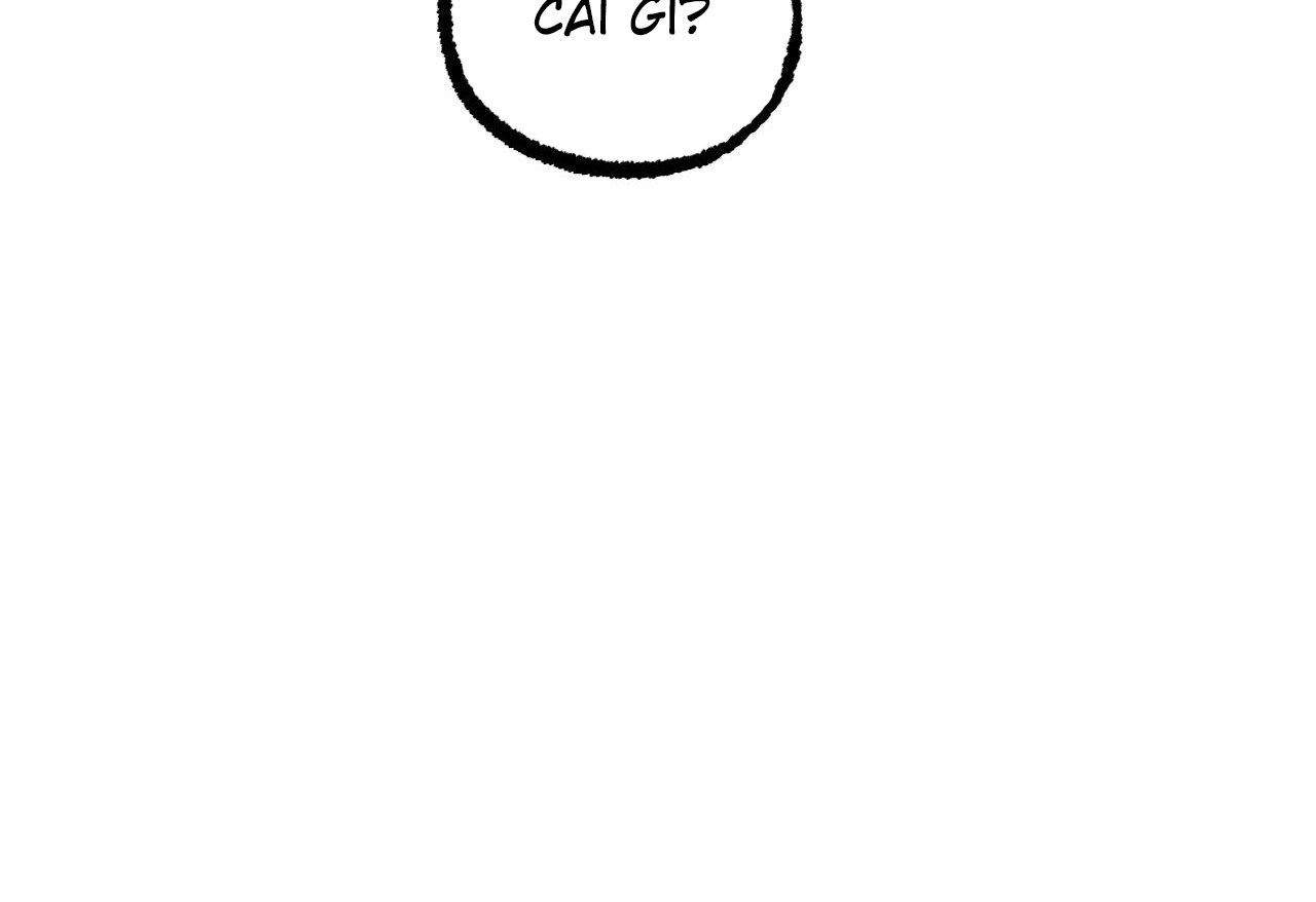 những chú thỏ của hapypy chapter 62 207