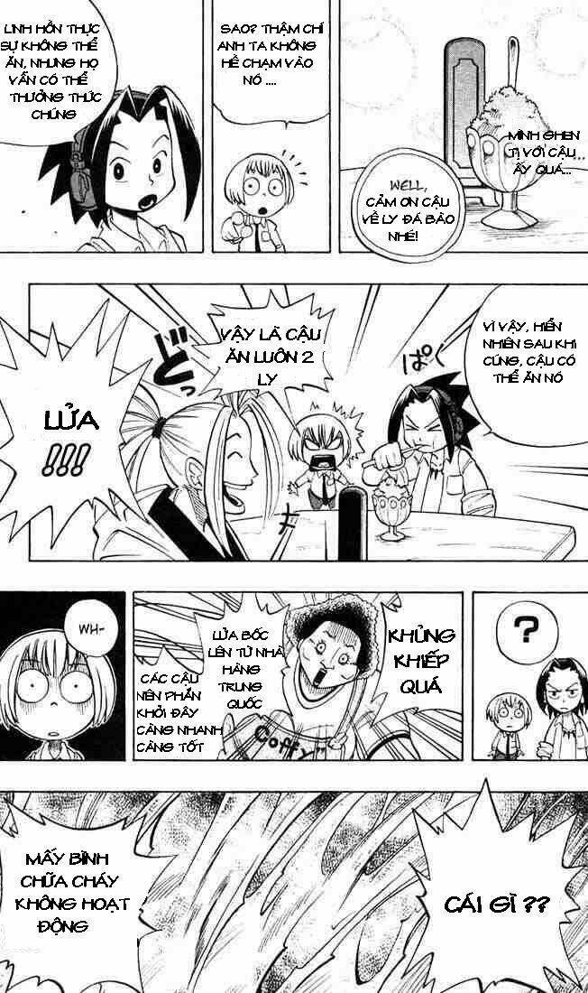 vua pháp thuật chapter 5 7