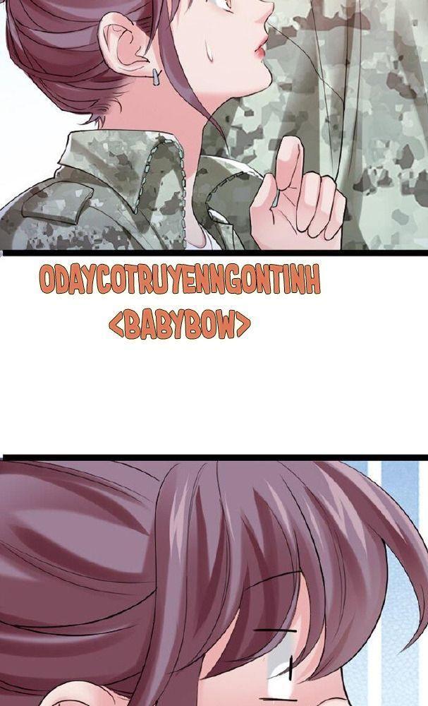 chiếc bật lửa và váy công chúa (b) chapter 2 49