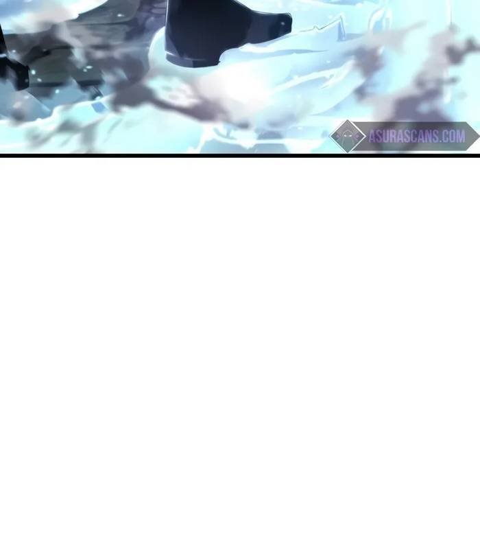 giả vờ làm kẻ vô dụng ở học đường chapter 91 65