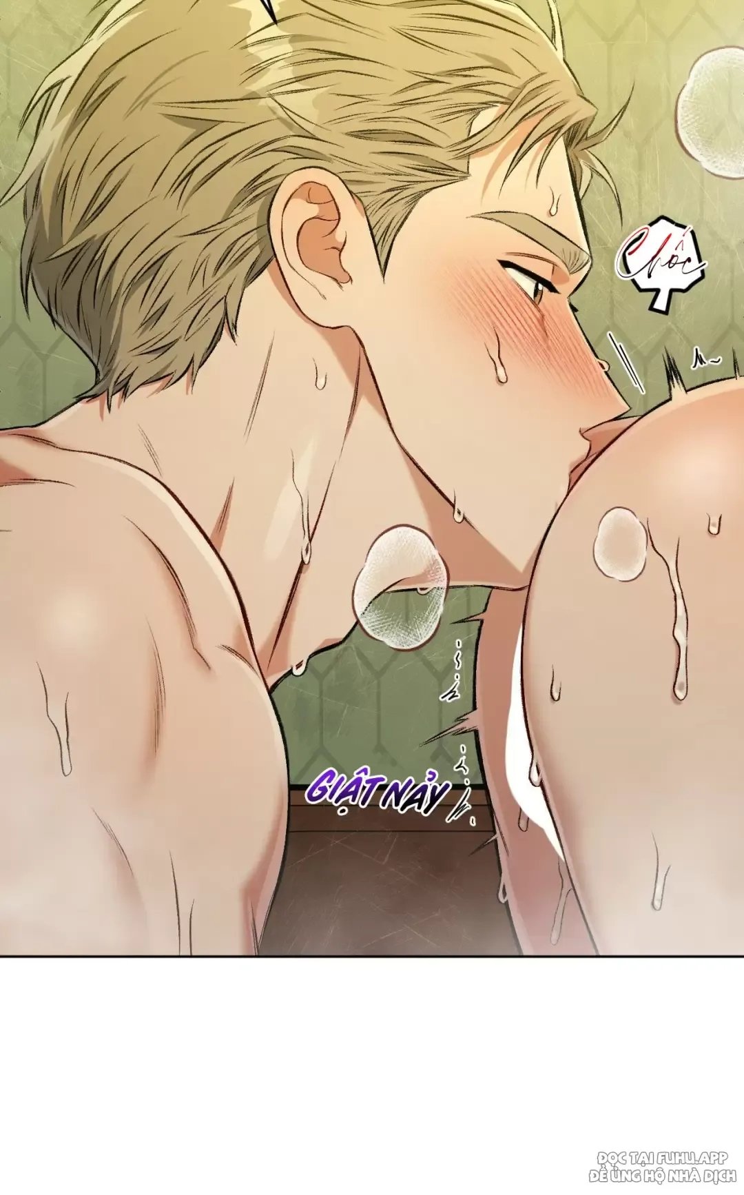 liveta chapter 60 63